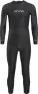 ORCA Men's Athlex Flow