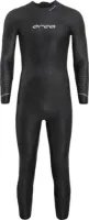 ORCA Men's Athlex Flow V2