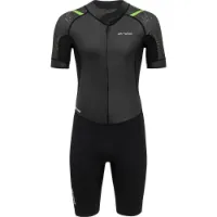 ORCA Men's Vanir Flex Swimrun Wetsuit ORCA Men's Vanir Flex Swimrun Wetsuit