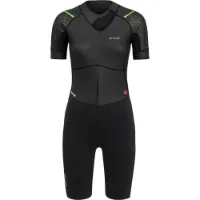 ORCA Men's Vanir Flex Swimrun Wetsuit