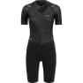 ORCA Men's Vanir Flex Swimrun Wetsuit