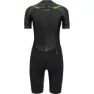 ORCA Men's Vanir Flex Swimrun Wetsuit
