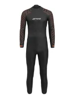ORCA Men's Vitalis Trn Openwater Wetsuit
