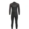ORCA Men's Vitalis Trn Openwater Wetsuit