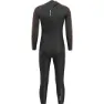 ORCA Men's Vitalis Trn Openwater Wetsuit