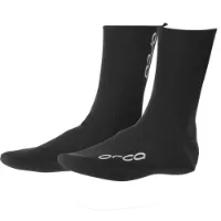 ORCA Neoprene Dykkestøvler unisex
