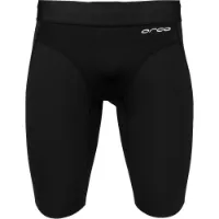 ORCA Neoprene Jammer male
