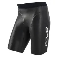 ORCA Neoprene Jammer male