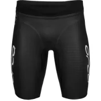 ORCA Neoprene Jammer male