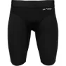 ORCA Neoprene Jammer male