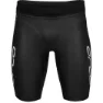 ORCA Neoprene Jammer male