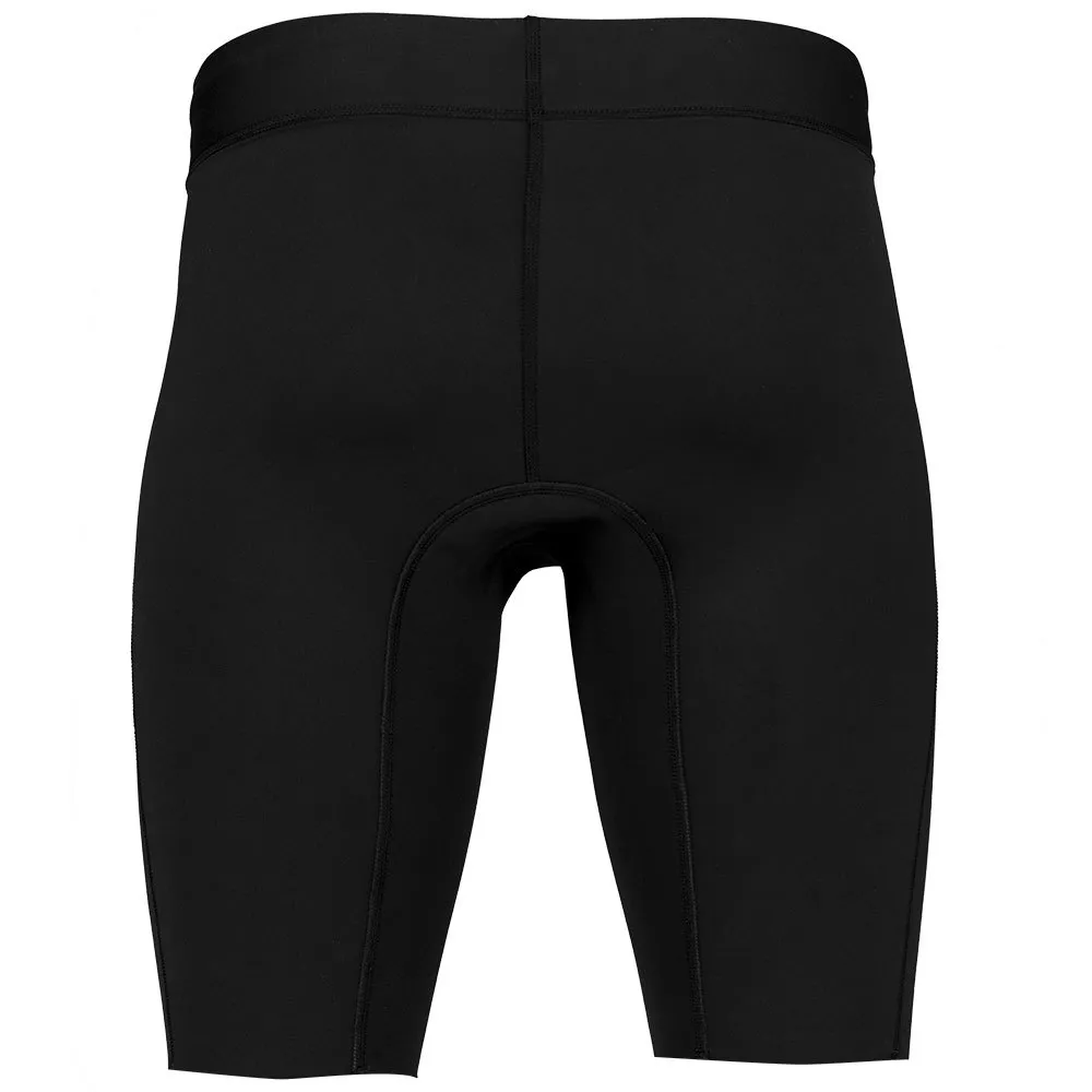 ORCA Neoprene Jammer male
