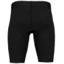 ORCA Neoprene Jammer male