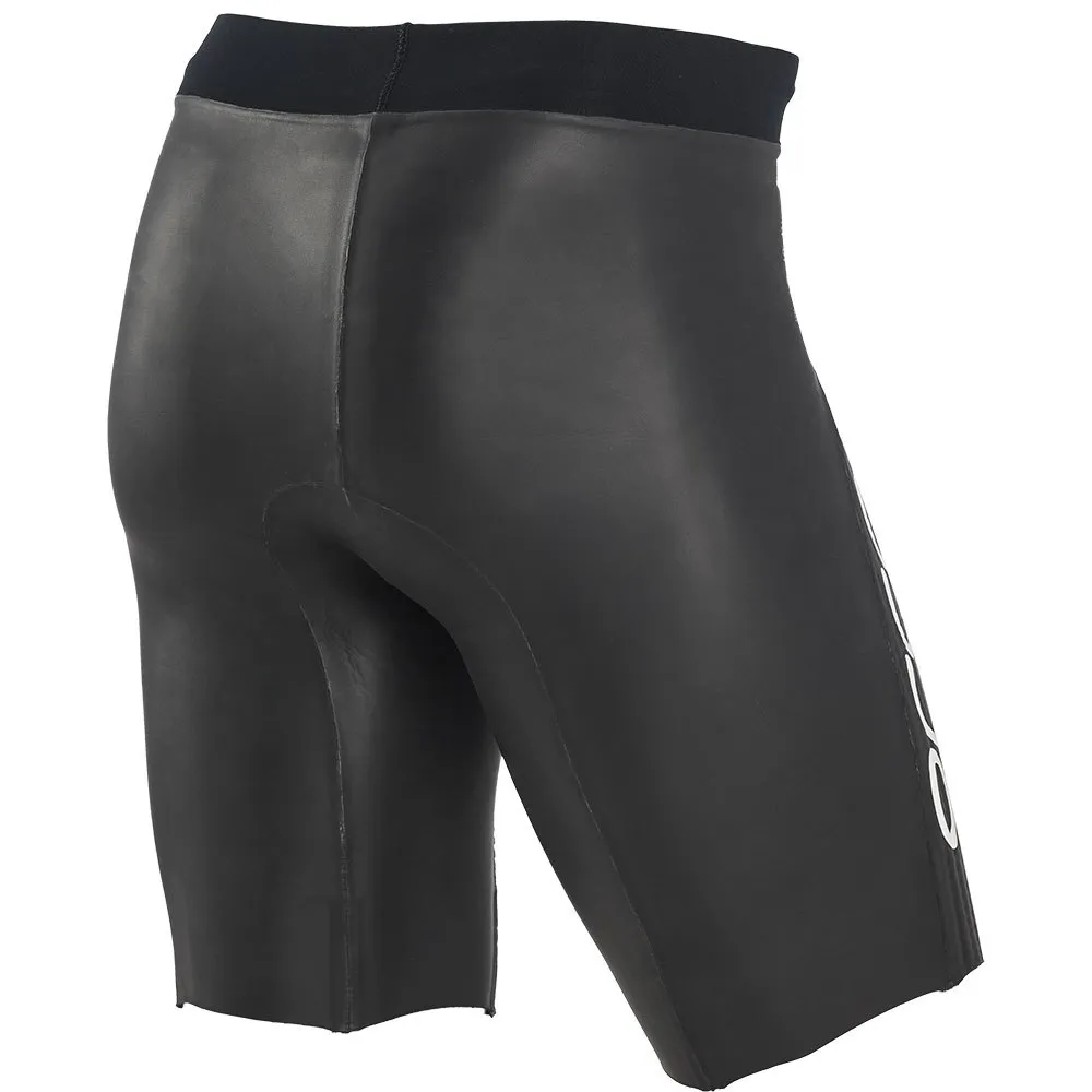 ORCA Neoprene Jammer male