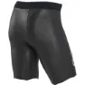 ORCA Neoprene Jammer male