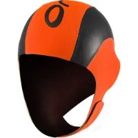 ORCA Neoprenhette unisex