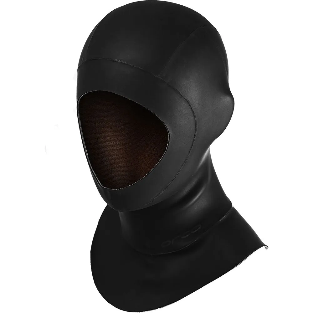 ORCA Neoprenhette unisex