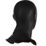 ORCA Neoprenhette unisex