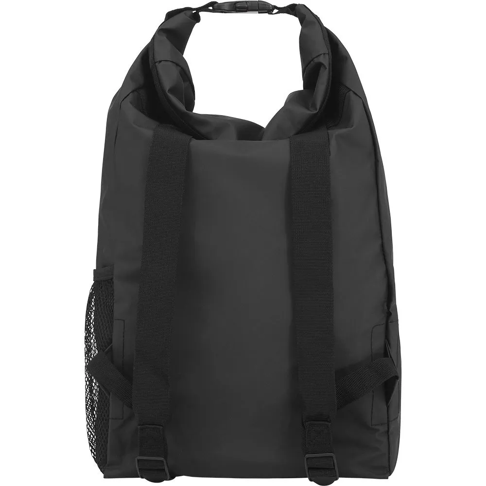 ORCA Nettpose, Black, One Size ORCA Nettpose, Black, One Size