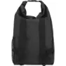 ORCA Nettpose, Black, One Size