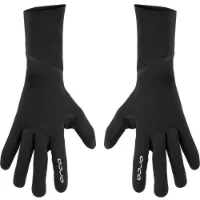 ORCA Openwater Core Neoprenhansker 2 Mm unisex ORCA Openwater Core Neoprenhansker 2 Mm unisex
