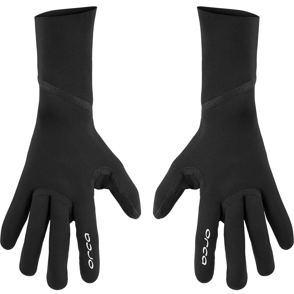 ORCA Openwater Core Neoprenhansker 2 Mm unisex