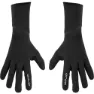 ORCA Openwater Core Neoprenhansker 2 Mm unisex