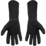 ORCA Openwater Core Neoprenhansker 2 Mm unisex