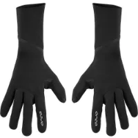 ORCA Openwater Core Neoprenhansker For Kvinner 2 Mm unisex