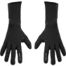 ORCA Openwater Core Neoprenhansker For Kvinner 2 Mm unisex