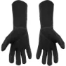ORCA Openwater Core Neoprenhansker For Kvinner 2 Mm unisex