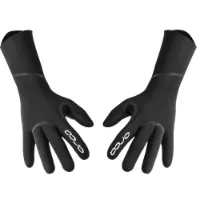 ORCA Openwater Neoprenhansker For Kvinner 3 Mm unisex