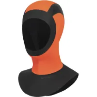 ORCA Openwater Neoprenhette unisex