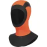 ORCA Openwater Neoprenhette unisex