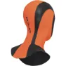 ORCA Openwater Neoprenhette unisex