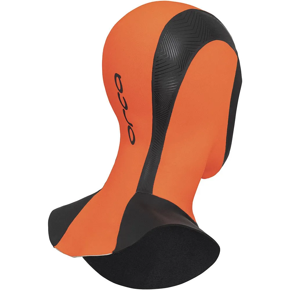 ORCA Openwater Neoprenhette unisex