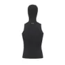 ORCA Openwater Neoprenvest Med Hette unisex