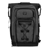 ORCA Openwater Ryggsekk 30l unisex ORCA Openwater Ryggsekk 30l unisex