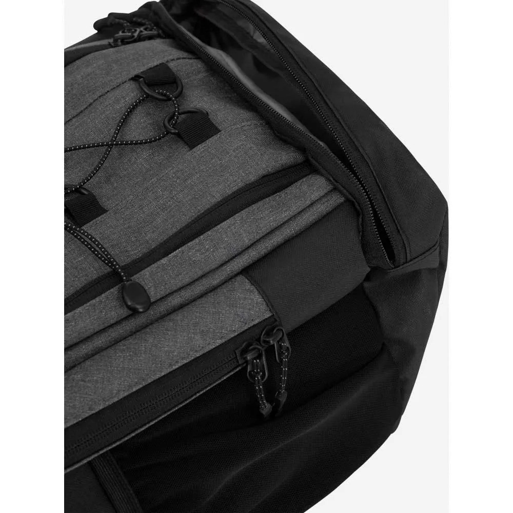 ORCA Openwater Ryggsekk 30l unisex, Black, One Size ORCA Openwater Ryggsekk 30l unisex, Black, One Size