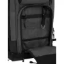 ORCA Openwater Ryggsekk 30l unisex, Black, One Size