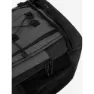 ORCA Openwater Ryggsekk 30l unisex, Black, One Size