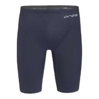 ORCA Racing Jammer