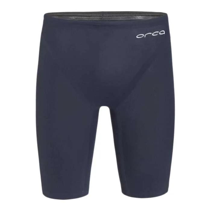 ORCA Racing Jammer