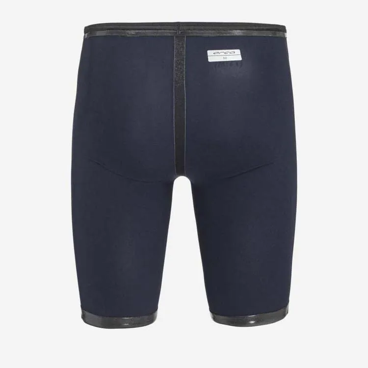 ORCA Racing Jammer