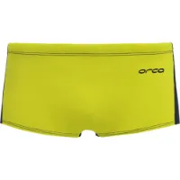 ORCA Rs1 Badeshorts Boxer male