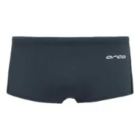 ORCA Rs1 Badeshorts Boxer male