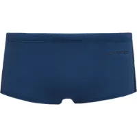 ORCA Rs1 Badeshorts Boxer male