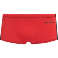ORCA Rs1 Badeshorts Boxer male ORCA Rs1 Badeshorts Boxer male