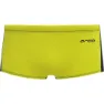 ORCA Rs1 Badeshorts Boxer male