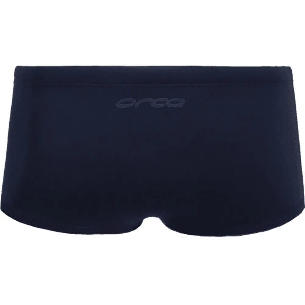 ORCA Rs1 Badeshorts Boxer male